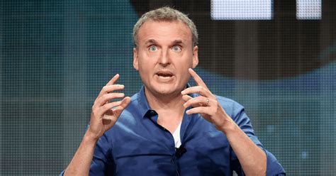 From Writing a Beloved Show to Scripting His Own Success: Phil .